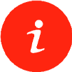 Información práctica